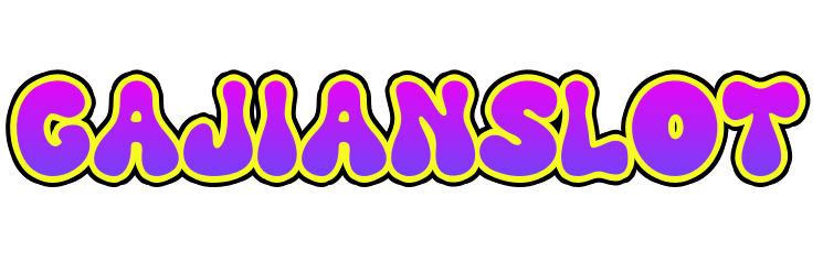 GAJIANSLOT